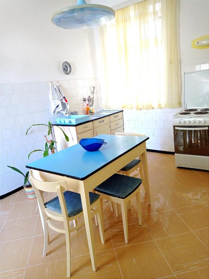 Vintageve Apartment Sibenik Exterior photo