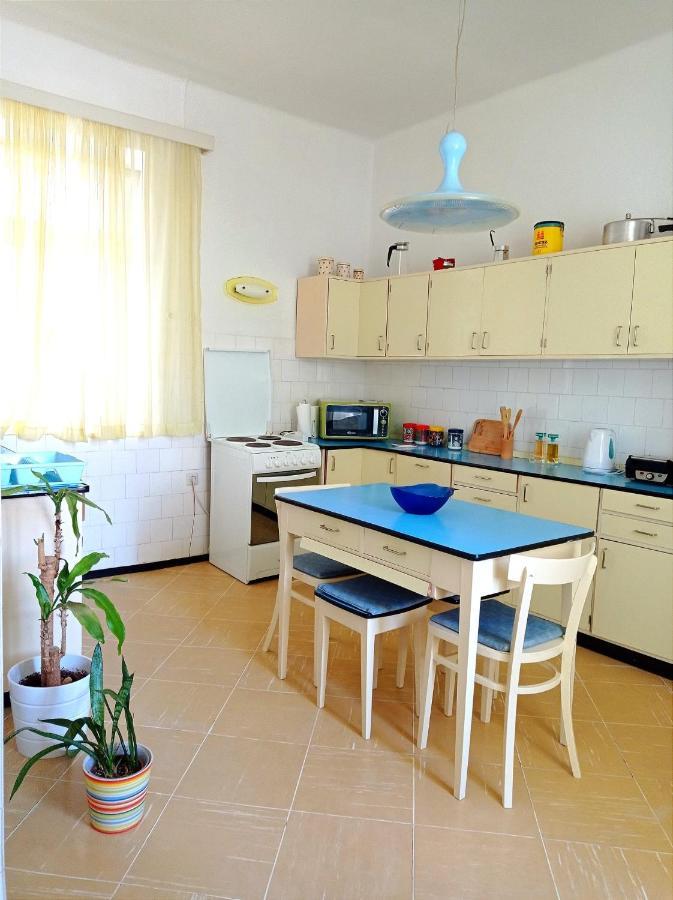 Vintageve Apartment Sibenik Exterior photo